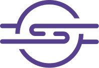 Safeguard Logo