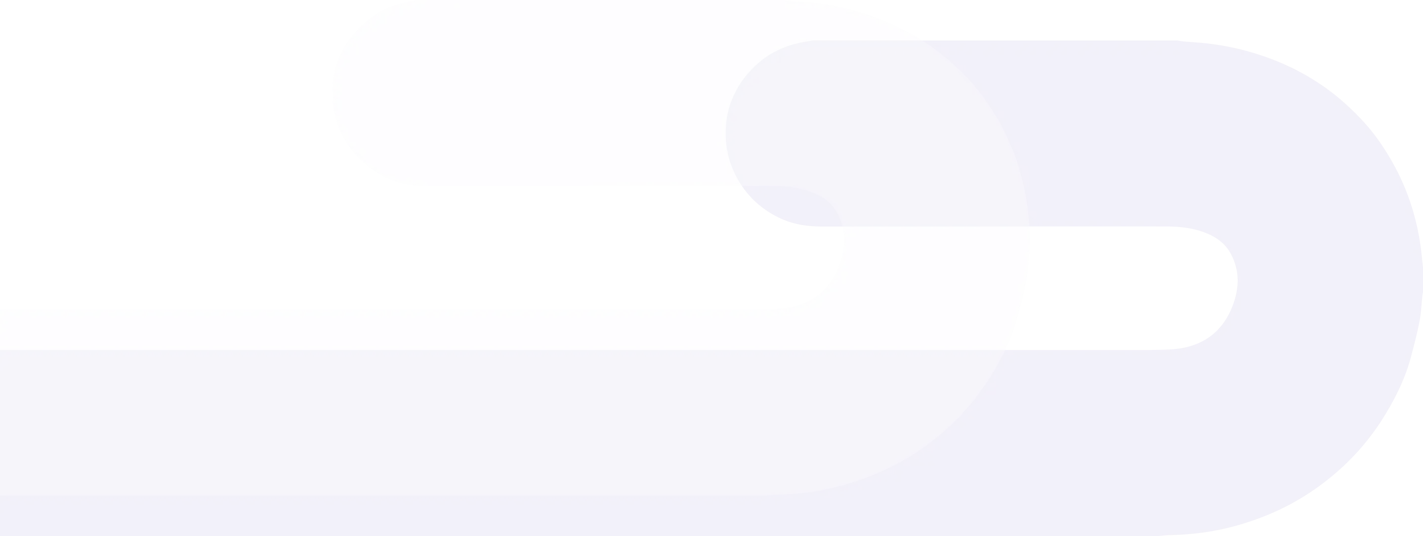 Abstract dark grey shapes with rounded edges subtly intertwine on a black background.
