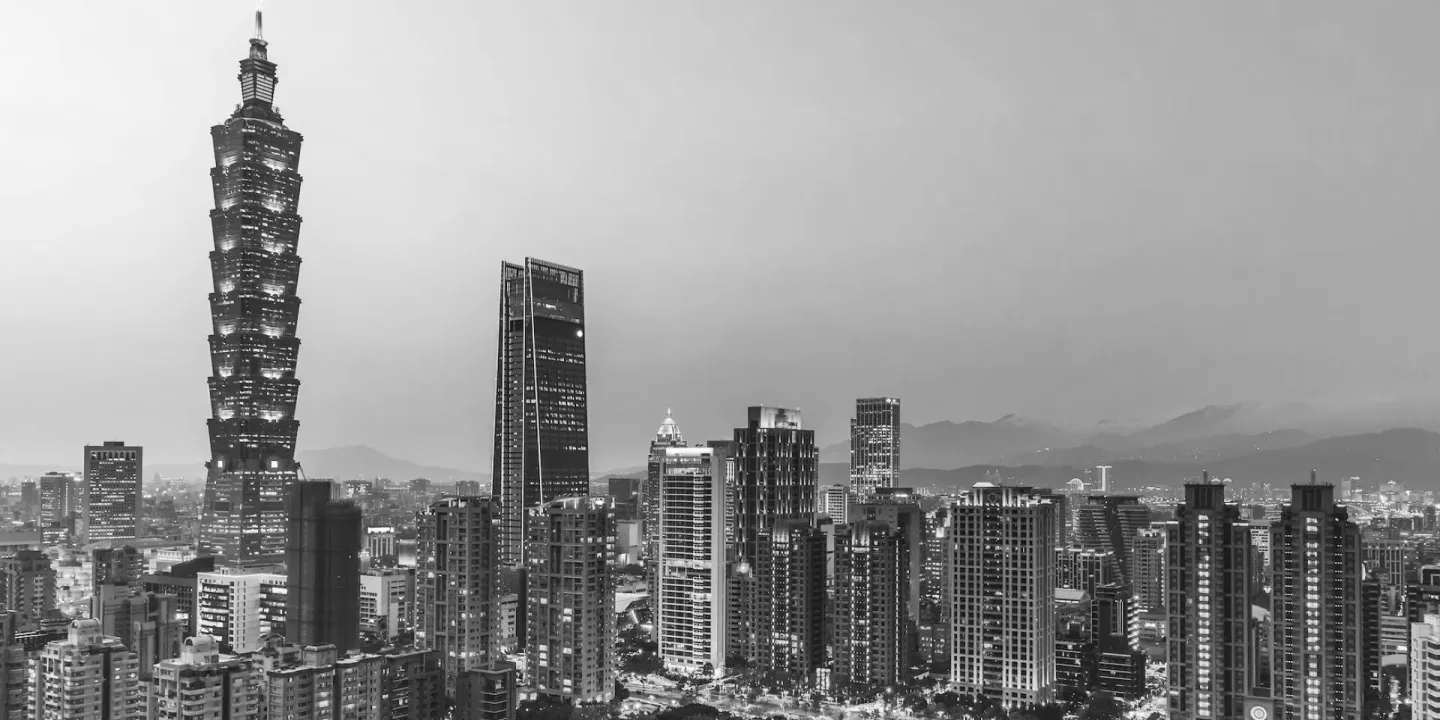 Taiwan Issues Guidelines for Preventing Harm to Employees