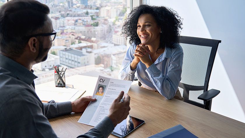 5 tips for optimizing your global hiring strategy