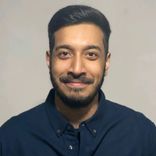 Isaac Rahman's profile image