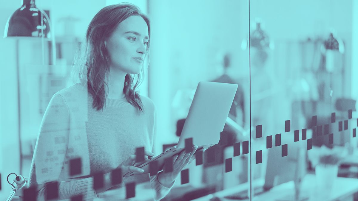 Can EU citizens work in the U.K. after Brexit?