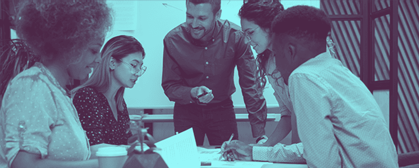 7 actionable steps to expand business internationally