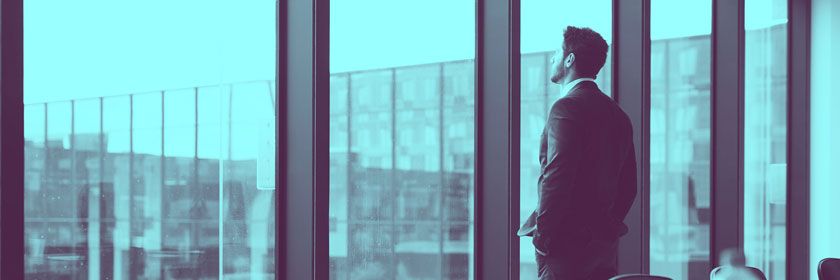 Professional Employer Organization (PEO) vs. Employer of Record (EOR)