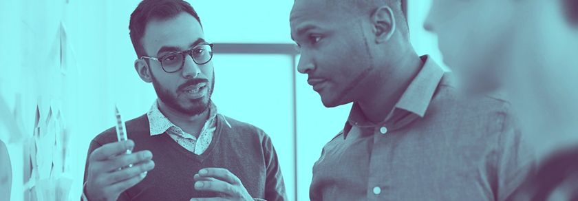 5 considerations for your global expansion strategy