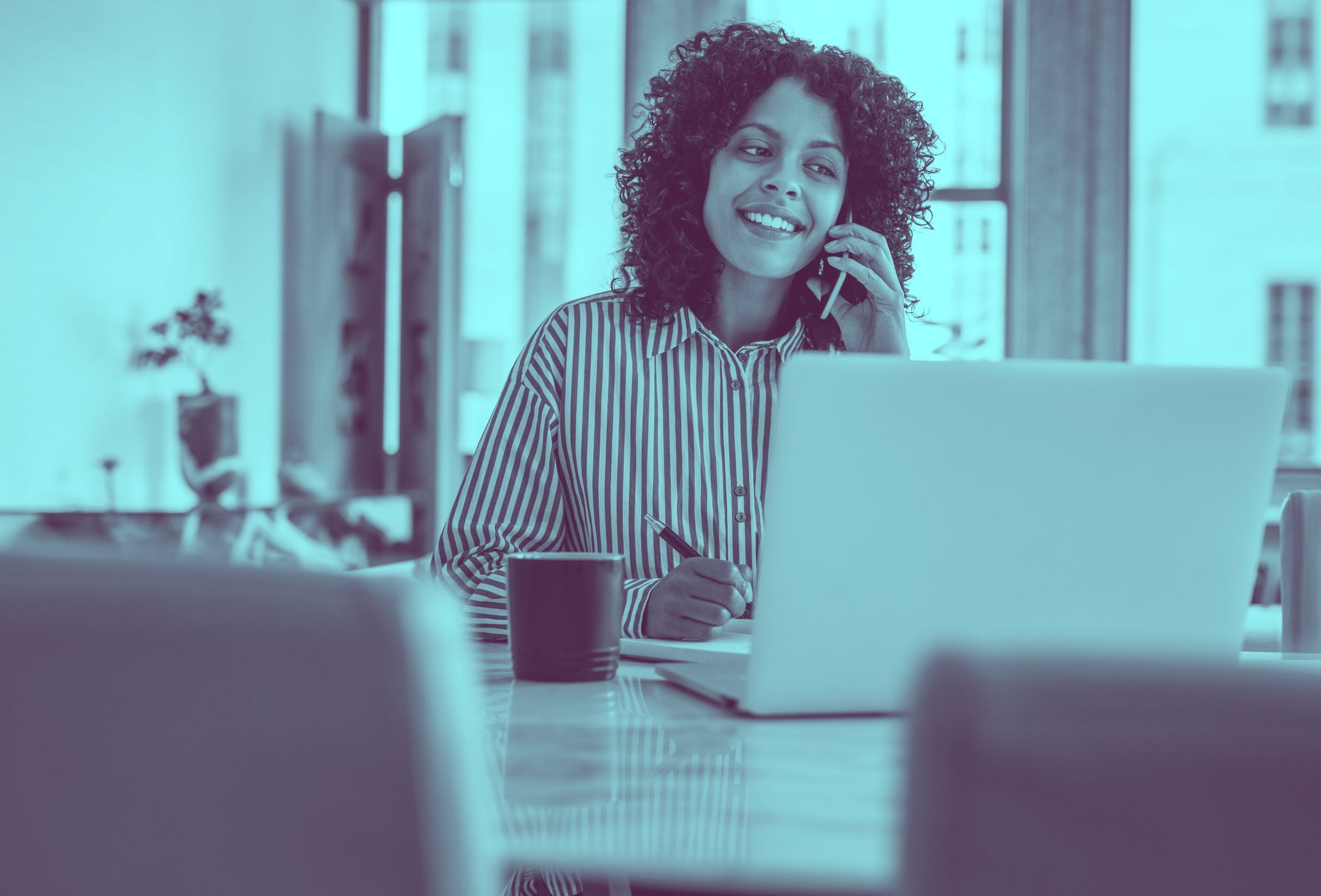 Don’t let your global HR benefits get lost in translation