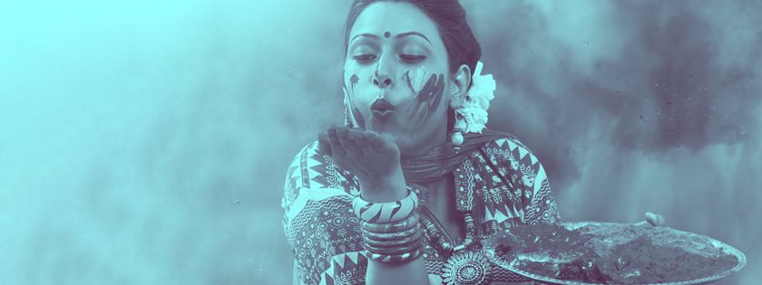 Why hire in India?