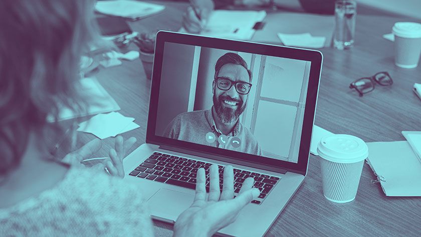 Hiring international employees: 4 strategies for choosing the perfect candidate