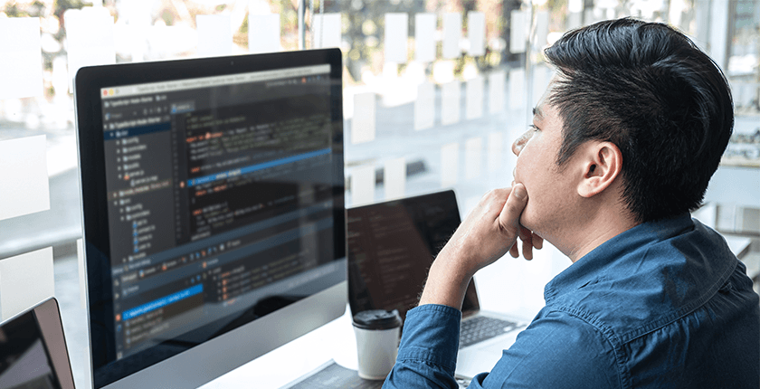 How to successfully hire a software engineer in another country