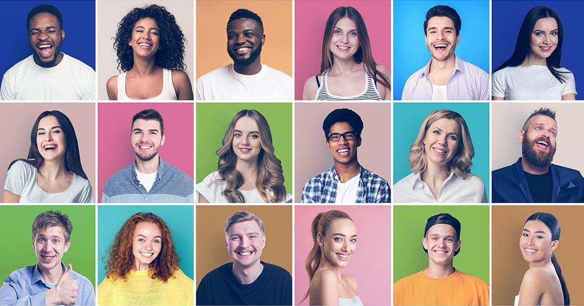 Don’t chase 2022‘s HR trends—get ahead