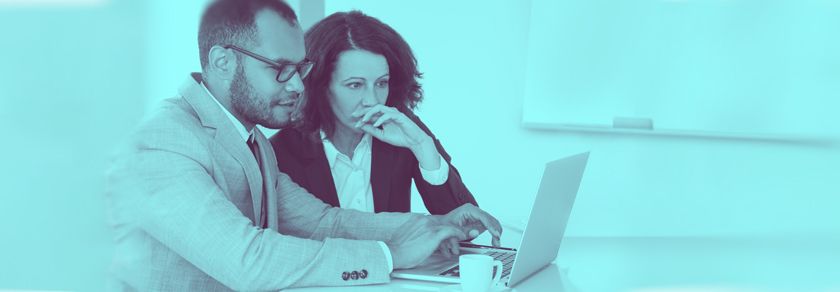 Devising an international expansion strategy