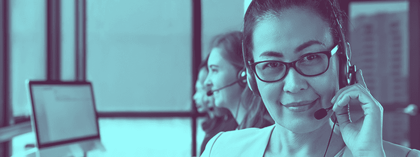 Supercharge your global growth with international HR outsourcing