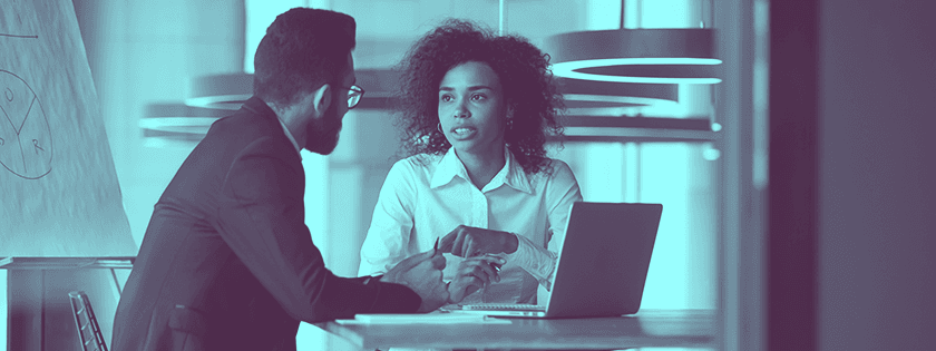 Overcoming the challenges of international human resource management 