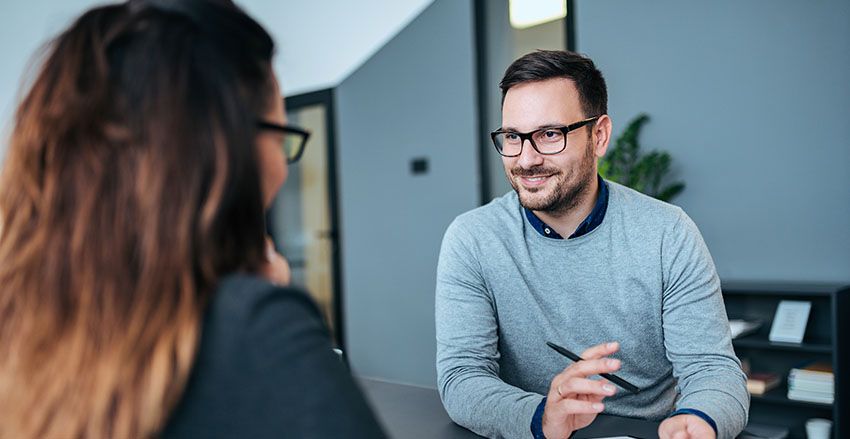 7 benefits of using an overseas recruitment agency