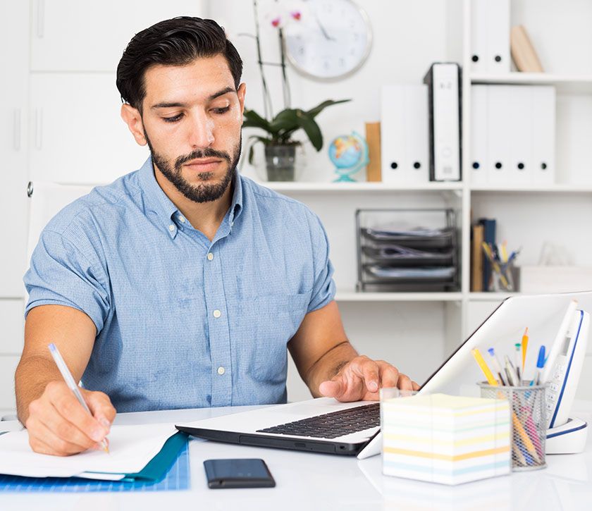 5 Spanish labor laws global employers need to know