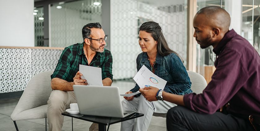 Why HR can benefit from a transition services agreement during global M&A