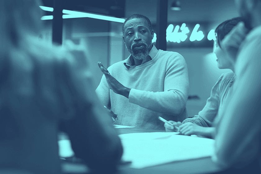 Looking to partner with an umbrella company? Know the facts first