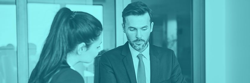 What is international PEO?