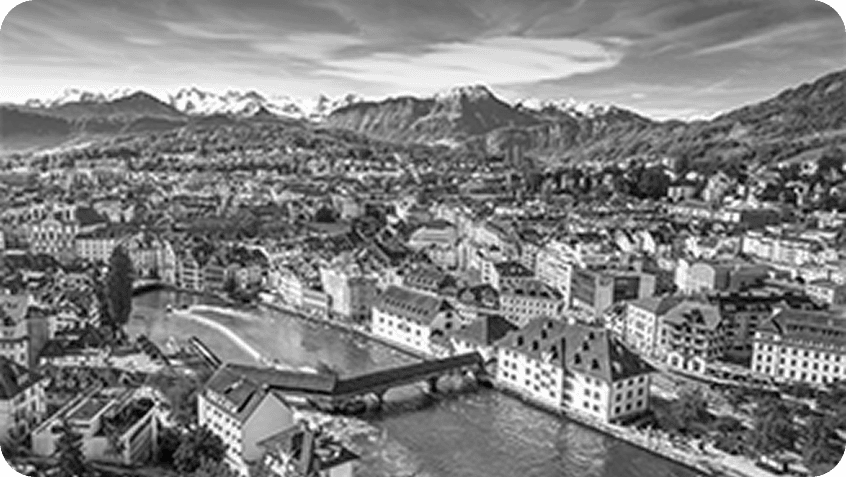 Photo of Switzerland