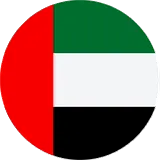 United Arab Emirates