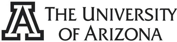 The University of Arizona