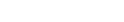 Varis logo