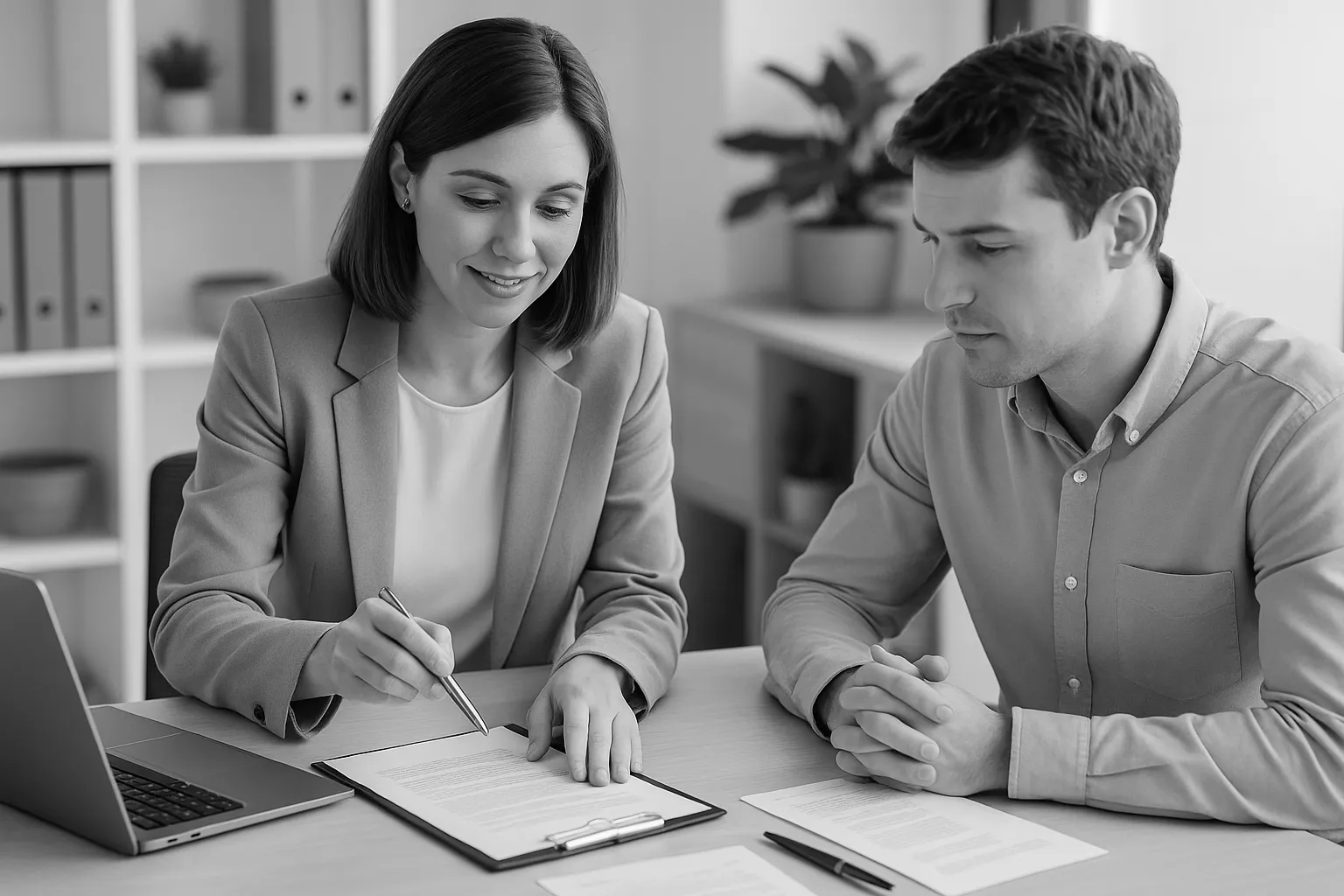 What is an ‘employer of record’ and can it help HR?