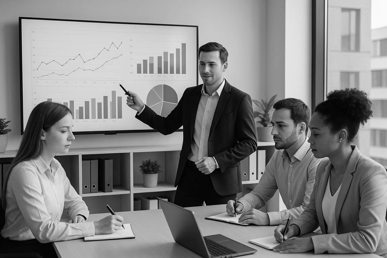 What makes your workplace truly inviting for employees?