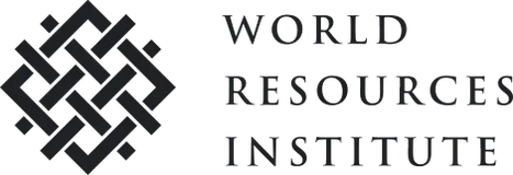 World Resources Institute
