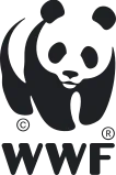 WWF